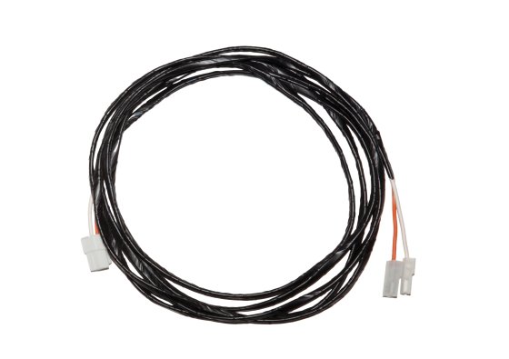 Awning Extension 12V Harness