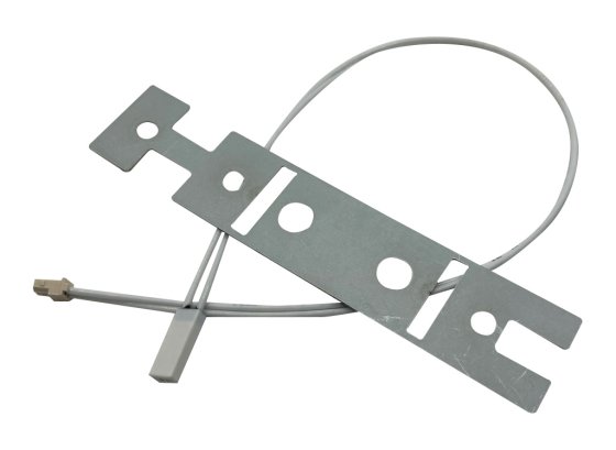 Heat Air - Over heat Stat G Kit Heat Air - Over heat Stat G Kit