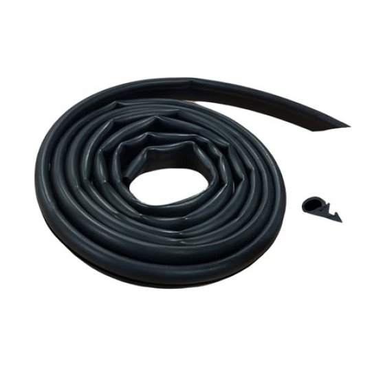 Mini, Midi and Maxi Battery Box Door Seal Mini, Midi and Maxi Battery Box Door Seal