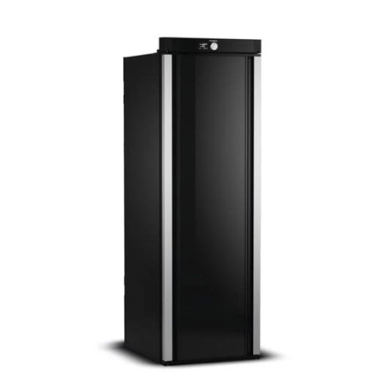 RML10.4S - 139 Litre Cabinet Fridge/Freezer