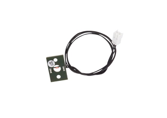 WHALE Space Heater Temp Sens 4.2kW