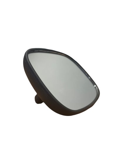 Spare Head Weekend, Holiday, Magnum, Argus, Colt