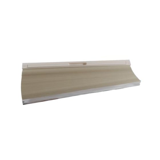 HEKI 3/HEKI 4 Replacement Blind