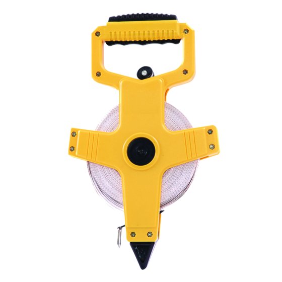 Tape Measure - Large 30 Metres