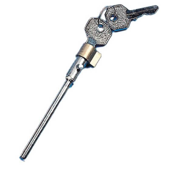 Alko AK1300 Stabiliser Lock