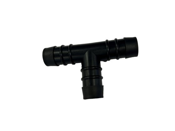 3/4" T Connector