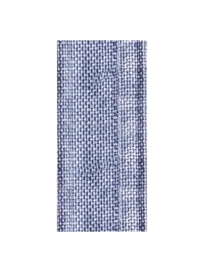 50Mtrs x 6mm Single Sided KEDER