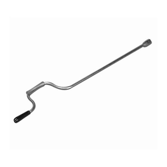 Box of 10 - 800mm Jack Handle