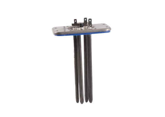 WHALE Water Heater Elec Element Assy 1.2kW