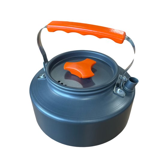 Camping Kettle 0.8 Litre