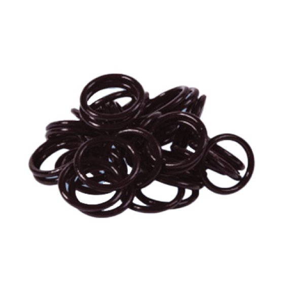 Watermaster 'O' Rings - Bag of 100