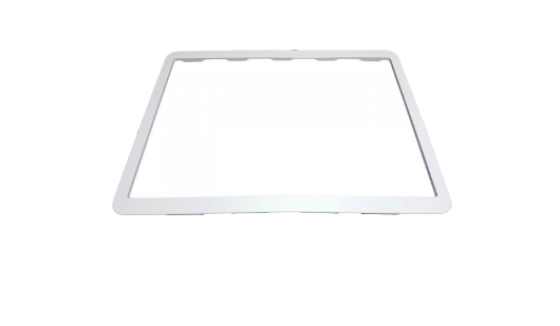 MIDI HEKI Adapter For Heki S Rear