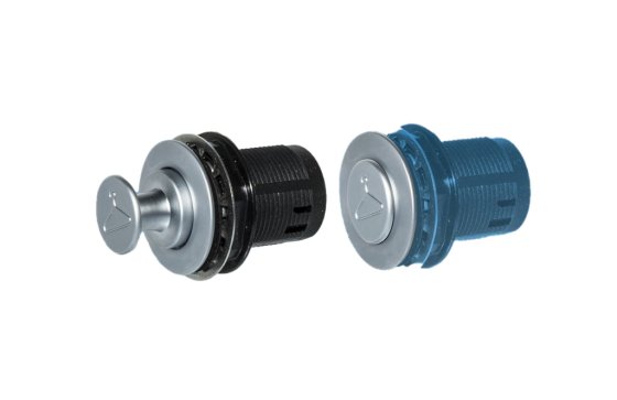 Southco Pop out Coat Hook Southco Pop out Coat Hook