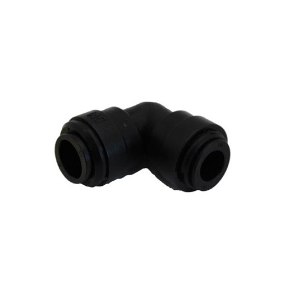 12mm Elbow Reducer 12mm-10mm 12mm Elbow Reducer 12mm-10mm