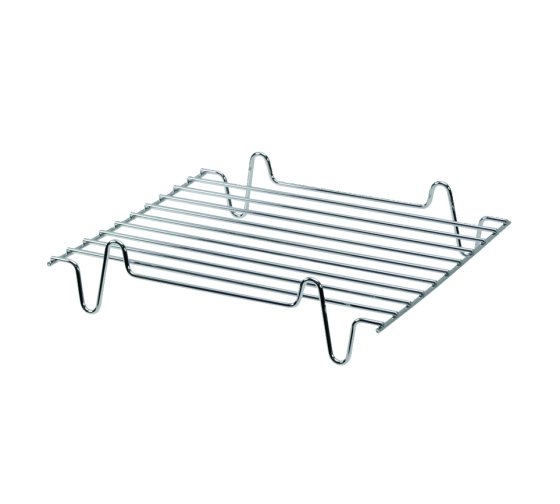 Replacement Oven Grill Trivit