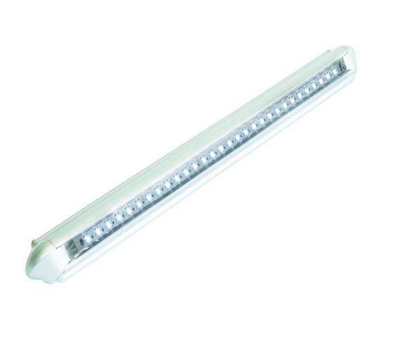 White LED Astro - 593mm