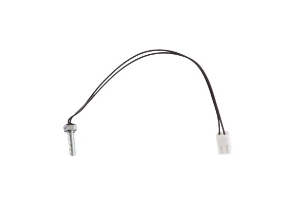 WHALE 13 Litre Water Heater Temp Sens M5