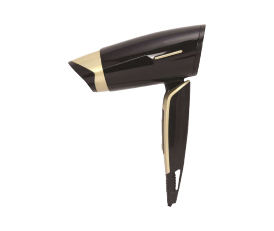 Travel Hairdryer