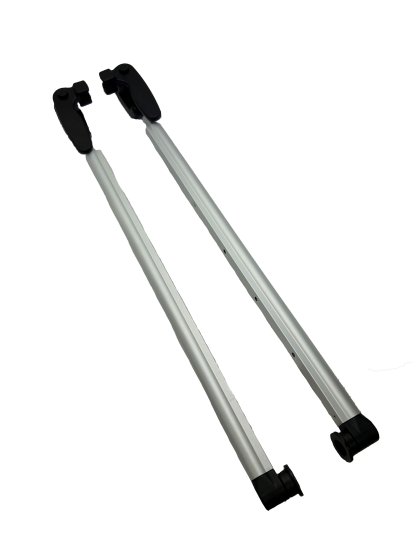 S4/S5 Click-Clack Arms/Struts - 600mm