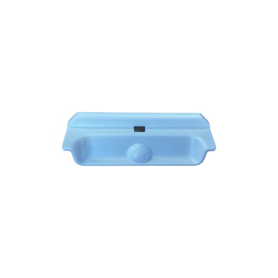 Fridge Shelf Clip - Small Fridge Shelf Clip - Small