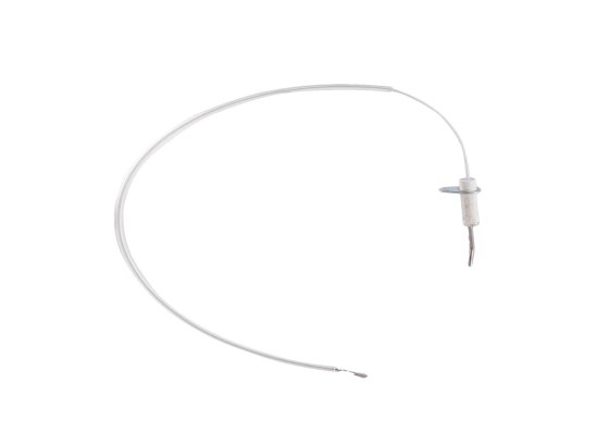 WHALE Water Heater 13L Elec Assy 330mm