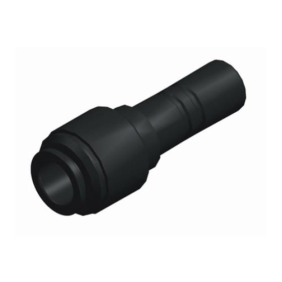 Stem Reducer 12mm-10mm