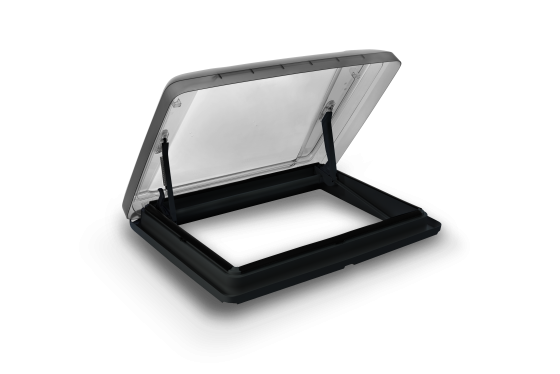 MPK Vision Star L Pro 700x500 - Black