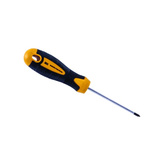 Small Flat Screwdriver