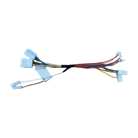 Seattle Link Harness Seattle Link Harness