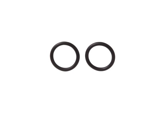 Watermaster/Carver 'O' Rings - Pack of 2 Watermaster/Carver 'O' Rings - Pack of 2