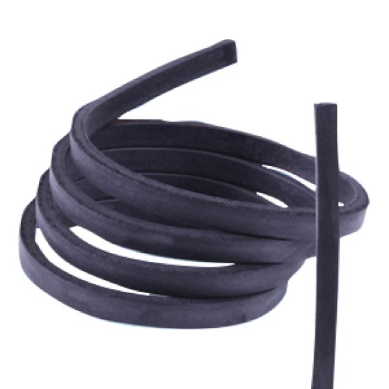 MINI HEKI Plus Seal (1.65 Mtr)