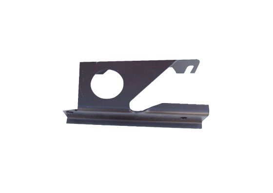 VW T5 Hand Brake Adaptor for R/H Drive VW T5 Hand Brake Adaptor for R/H Drive