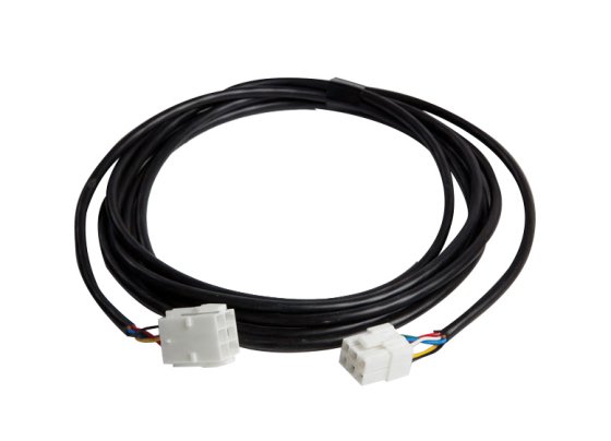WHALE Water Heater Extension Cable ( 3 Mtr )