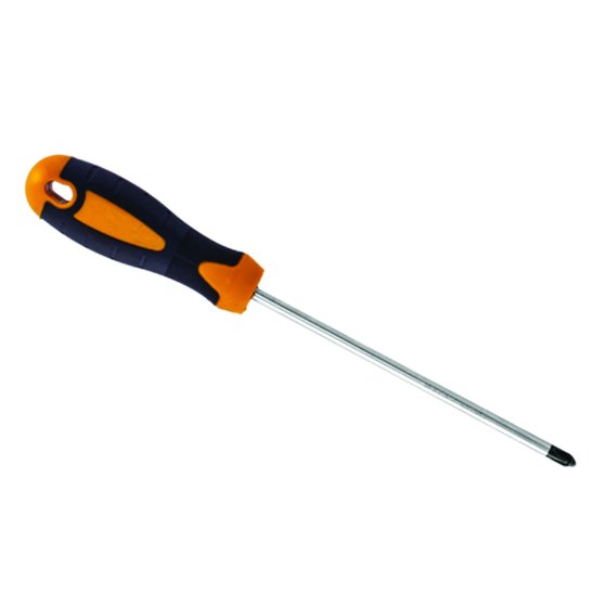 Large Philips Screwdriver