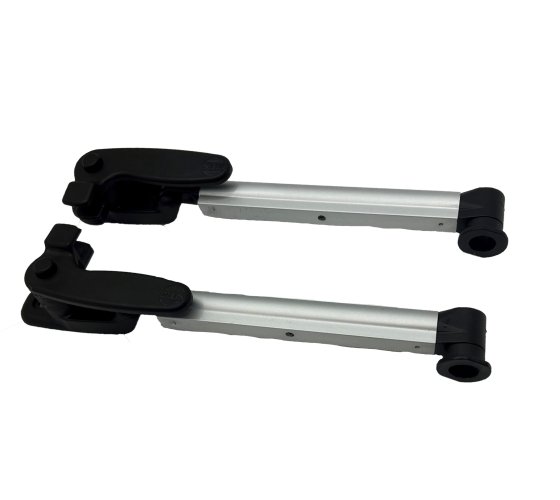 S4/S5 Click-Clack Arms/Struts - 350mm