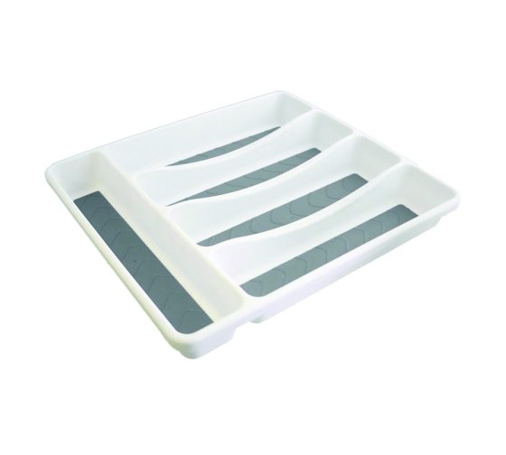 Cutlery Tray - 5 Position