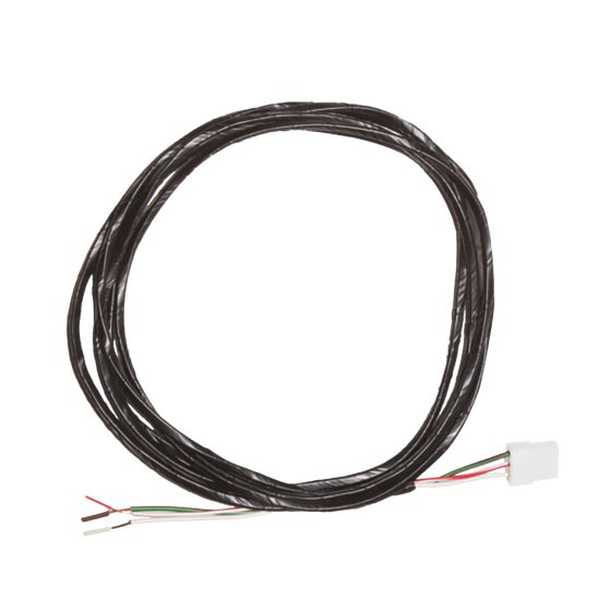 Pump Extension12V Harness