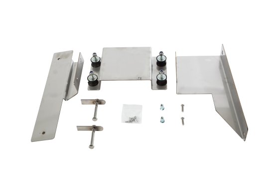 VW T5/T6 Bracket for SETSL3511A