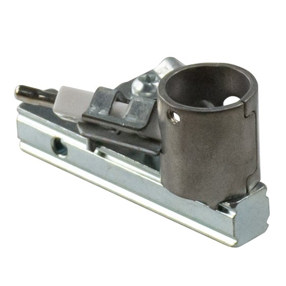 Burner Assembly (CPL) Burner Assembly (CPL)