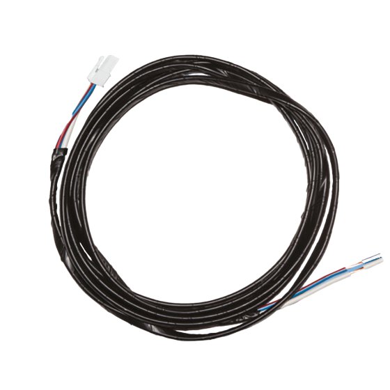 Roof Fan Extension 12V Harness