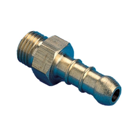 Nozzle Adaptor 3/8 BSP To Nozzle Nozzle Adaptor 3/8 BSP To Nozzle
