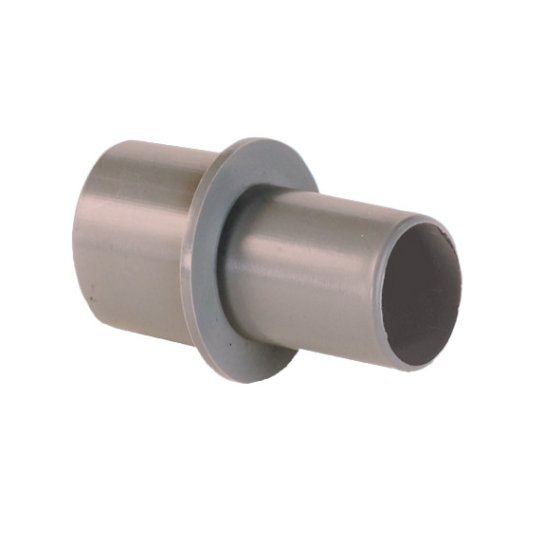 28mm - 20mm Reducer Connector