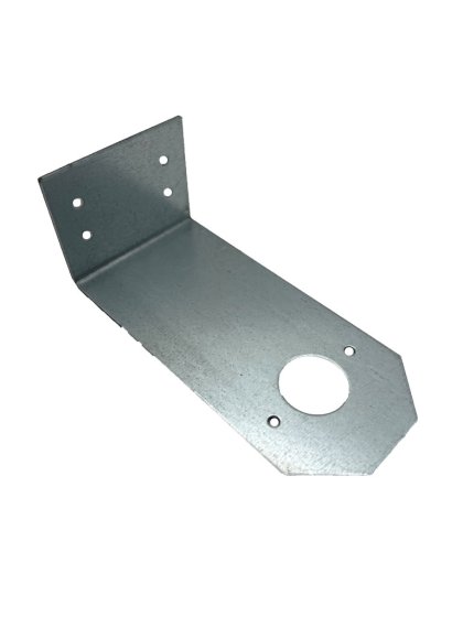 Motor Mover Bracket