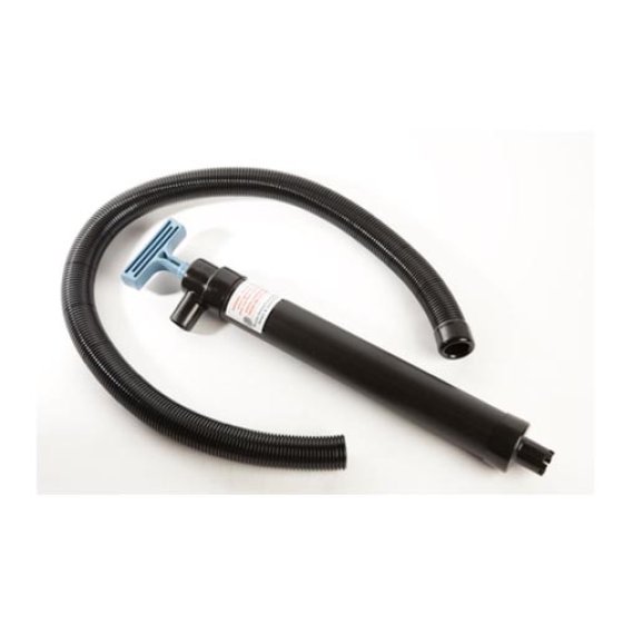 WHALE Easy-Bailer Pump