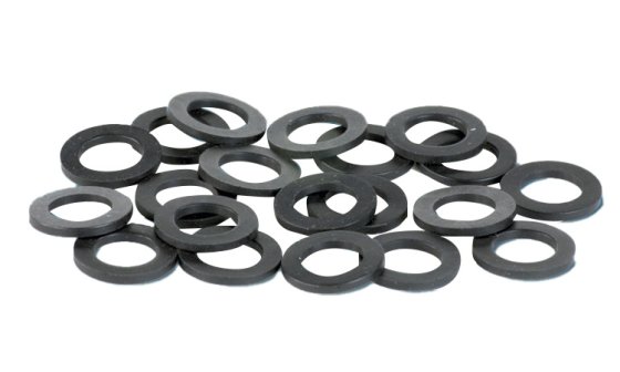 Washer for M20 Nut ( Pack of 20 )