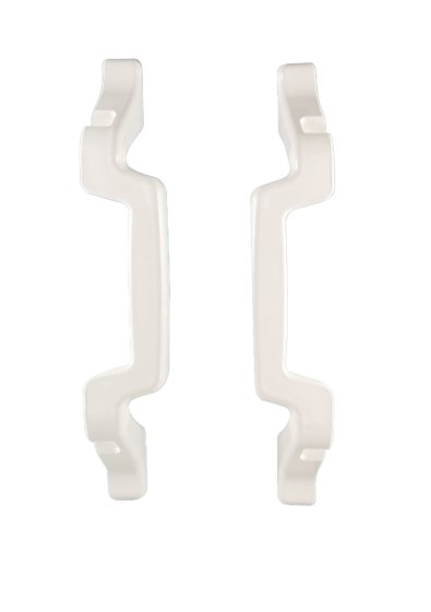 MINI HEKI S Replacement Handles