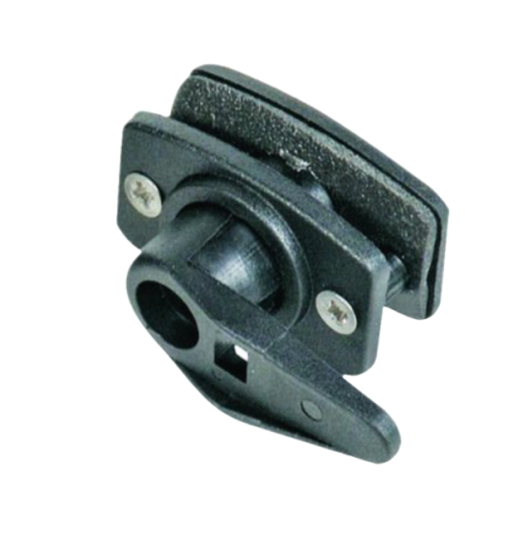 West Alloy Lock Fitting ONLY