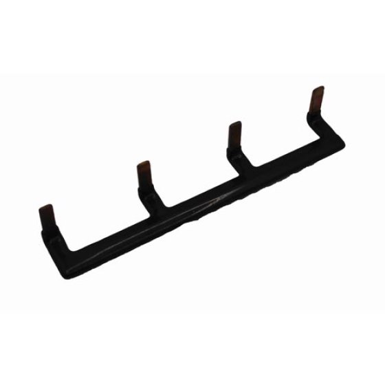 Bus Bar - 4 Prong