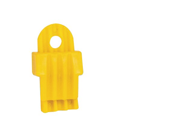 Ground Cover Clamp ( Pack of 4 )