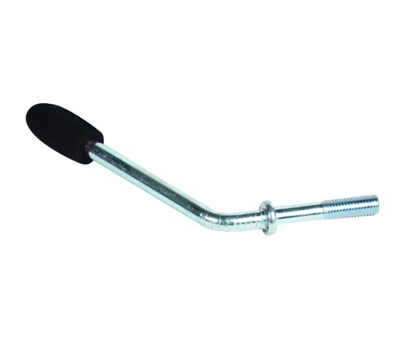 Replacement Clamp Handle